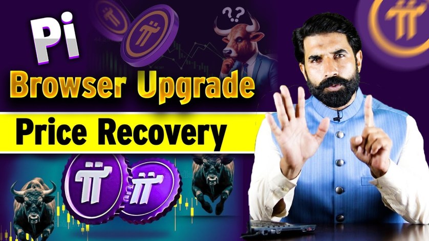 Pi Browser Changed | Pi Network Update | Pi Coin Update | Pi Price Update | Crypto | Albarizon Pi Browser Changed | Pi Network Update | Pi Coin Update | Pi Price Update | Crypto | Albarizon