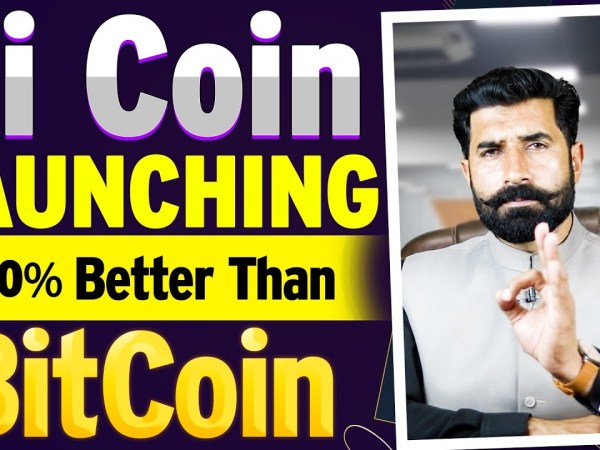 Pi Coin Launching 10% Better Than Bitcoin | Pi Network Latest Update | Pi Coin Update | albarizone Pi Coin Launching 10% Better Than Bitcoin | Pi Network Latest Update | Pi Coin Update | albarizone