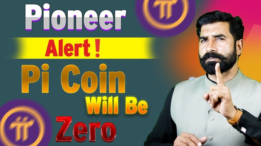 Pioneer Alert | Pi Network Update | Pi Coin Update | Pi Price Update | Crypto | Albarizon Pioneer Alert | Pi Network Update | Pi Coin Update | Pi Price Update | Crypto | Albarizon