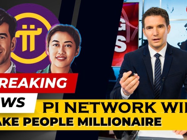 PI NETWORK UPDATE: PI NETWORK COMMUNITY UNITY COULD SEND PI NETWORK COIN TO 4 PI NETWORK UPDATE: PI NETWORK COMMUNITY UNITY COULD SEND PI NETWORK COIN TO 4