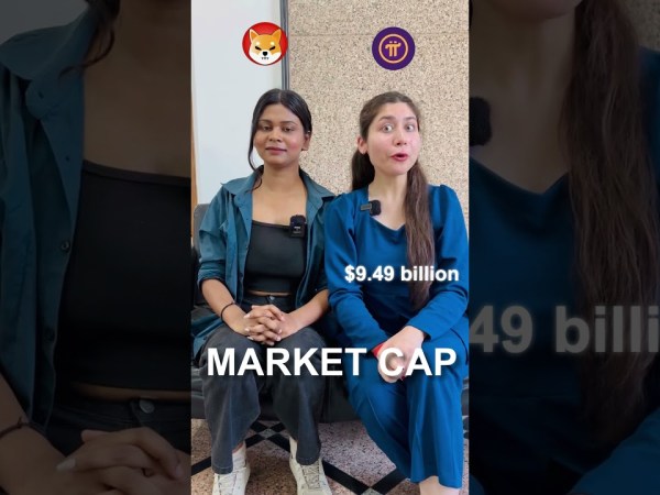 Pi Vs Shiba Inu – Extreme Comparison #picoin #shibainucoin #coins Pi Vs Shiba Inu – Extreme Comparison #picoin #shibainucoin #coins