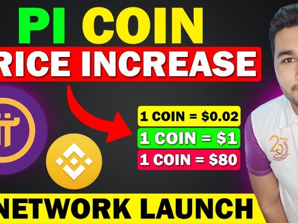 Pi Coin Final Price New Update – Pi Network Listing On Exchange | Pi KYC Update Pi Coin Final Price New Update – Pi Network Listing On Exchange | Pi KYC Update
