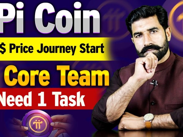 PI Coin Price Journey Start | Pi Network Update | Pi Update News | Pi Price | Crypto | Albarizon PI Coin Price Journey Start | Pi Network Update | Pi Update News | Pi Price | Crypto | Albarizon