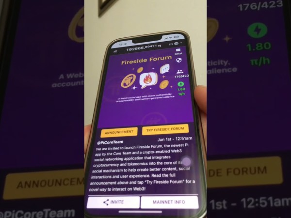 Pi Mining After 3 Years Pi Mining After 3 Years