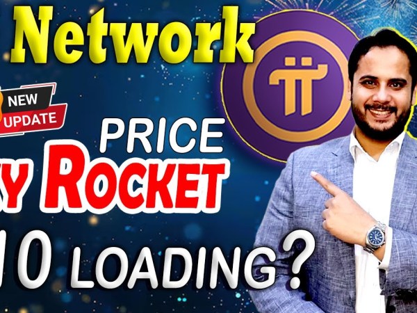 Pi Coin Price Update | Pi Network News 14th May 2025 | Pi Network Update | Pi Coin Listing Pi Coin Price Update | Pi Network News 14th May 2025 | Pi Network Update | Pi Coin Listing