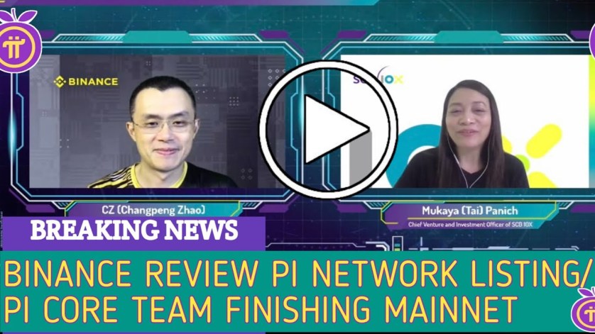 PI COIN LISTING ON BINANCE, PI COIN PRICE CONFIRMED, PI NETWORK FUTURE PI COIN LISTING ON BINANCE, PI COIN PRICE CONFIRMED, PI NETWORK FUTURE