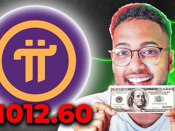 BREAKING PI COIN NEWS! 00 $PI COIN IS POSSIBLE BECAUSE THE TEAM IS DOING THIS! INCREDIBLE! BREAKING PI COIN NEWS! 00 $PI COIN IS POSSIBLE BECAUSE THE TEAM IS DOING THIS! INCREDIBLE!