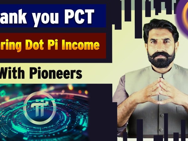Dot Pi Domain Income | Pi Network Update | Pi Coin Update | Pi Price Update | Crypto | Albarizon Dot Pi Domain Income | Pi Network Update | Pi Coin Update | Pi Price Update | Crypto | Albarizon