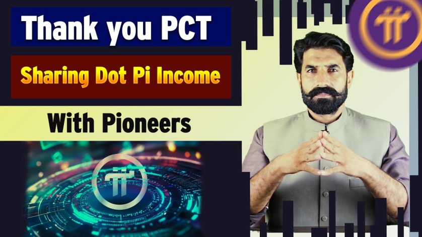 Dot Pi Domain Income | Pi Network Update | Pi Coin Update | Pi Price Update | Crypto | Albarizon Dot Pi Domain Income | Pi Network Update | Pi Coin Update | Pi Price Update | Crypto | Albarizon