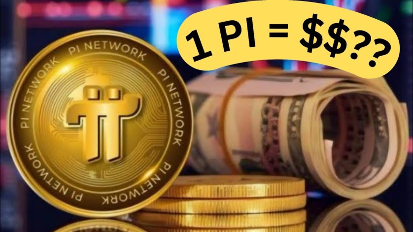Pi Network Price SHOCKER What 1 Pi Coin is Actually Worth in 2025 Pi Network Price SHOCKER What 1 Pi Coin is Actually Worth in 2025