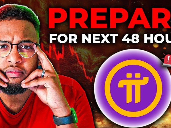 DON’T LET THEM STEAL YOUR PI COINS! PURE MANIPULATION! WE CANT LET THEM WIN! DON’T LET THEM STEAL YOUR PI COINS! PURE MANIPULATION! WE CANT LET THEM WIN!