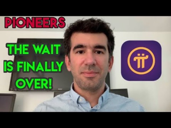 PI NETWORK UPDATE: PI NETWORK’s Bold Move – Can Pi Coin Reach ? Latest Price Surge & Updates! PI NETWORK UPDATE: PI NETWORK’s Bold Move – Can Pi Coin Reach ? Latest Price Surge & Updates!