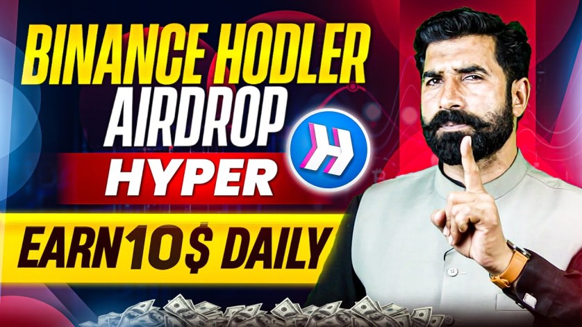 Hyperlane coin price prediction | Hyper News | Hyper coin latest news | Hyper coin news | Albarizon Hyperlane coin price prediction | Hyper News | Hyper coin latest news | Hyper coin news | Albarizon