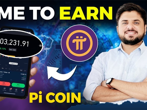 How To Earn From Pi Coin ? | Pi Coin Listing New Update | Pi Coin Price Analysis How To Earn From Pi Coin ? | Pi Coin Listing New Update | Pi Coin Price Analysis