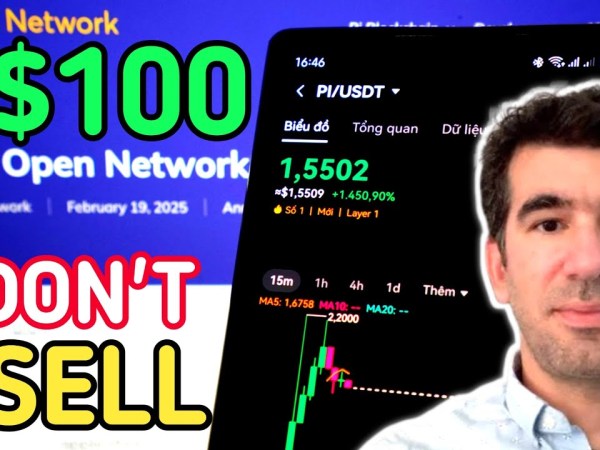 YOU’RE MILLIONAIRE CORE TEAM GIVE UPDATE PI COIN PRICE LIVE CELEBRATE NOW YOU’RE MILLIONAIRE CORE TEAM GIVE UPDATE PI COIN PRICE LIVE CELEBRATE NOW