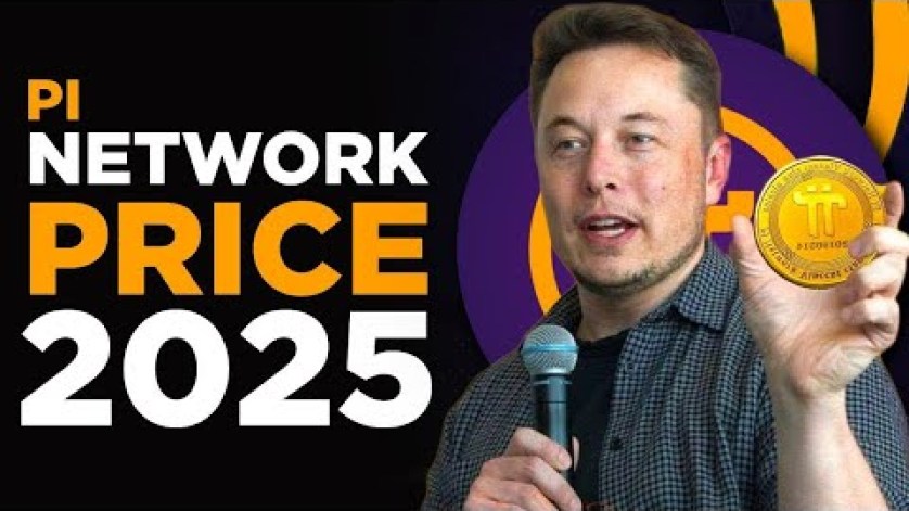 PI NETWORK UPDATE: PI NETWORK MAINNET PRICE || 1 PI COIN TO USD ANNOUNCED – PI NETWORK LATEST NEWS PI NETWORK UPDATE: PI NETWORK MAINNET PRICE || 1 PI COIN TO USD ANNOUNCED – PI NETWORK LATEST NEWS
