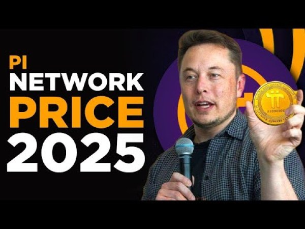 PI NETWORK UPDATE: PI NETWORK MAINNET PRICE || 1 PI COIN TO USD ANNOUNCED – PI NETWORK LATEST NEWS PI NETWORK UPDATE: PI NETWORK MAINNET PRICE || 1 PI COIN TO USD ANNOUNCED – PI NETWORK LATEST NEWS