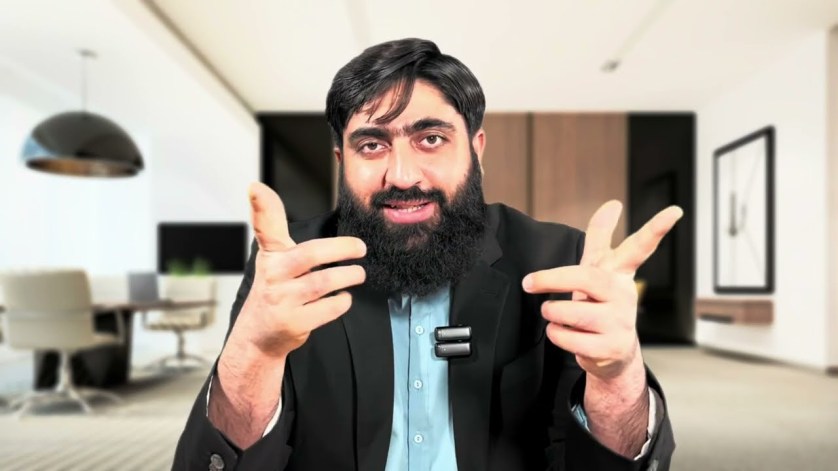 Pi Network Latest Update, Pi Network Price | Pi Coin Price Prediction & Listing News 2025 Pi Network Latest Update, Pi Network Price | Pi Coin Price Prediction & Listing News 2025