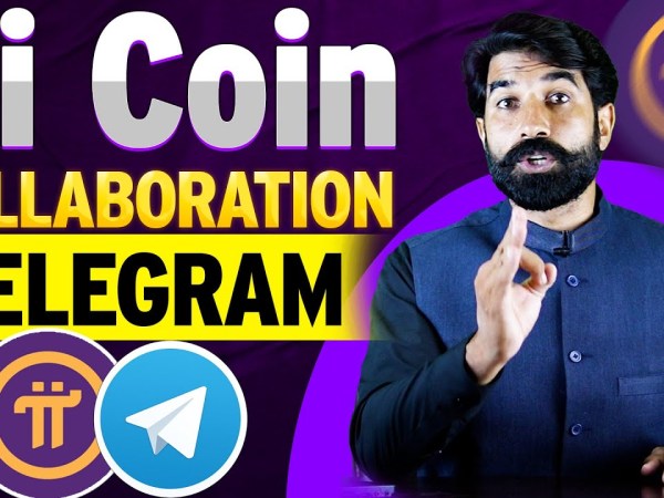 Pi Collaborate with Telegram | Pi Network Update | Pi Coin Update | Pi News | Crypto | Albarizone Pi Collaborate with Telegram | Pi Network Update | Pi Coin Update | Pi News | Crypto | Albarizone