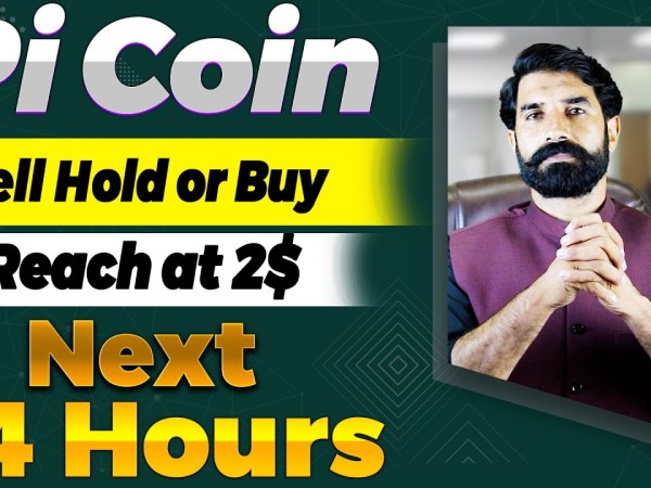 Pi Coin Sell Or Buy | Pi Network Update | Pi Price Update | Pi Coin Update | Crypto | Albarizone Pi Coin Sell Or Buy | Pi Network Update | Pi Price Update | Pi Coin Update | Crypto | Albarizone