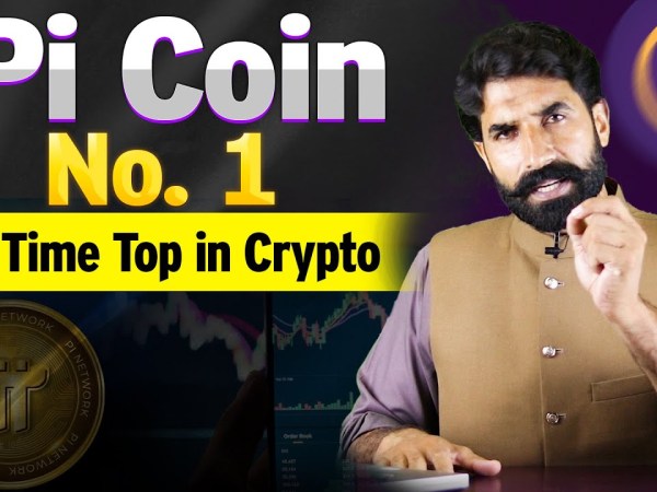 Pi Coin No.1 | All Time Top in Crypto Currency | Pi Coin Update | Pi News Update | Albarizon Pi Coin No.1 | All Time Top in Crypto Currency | Pi Coin Update | Pi News Update | Albarizon