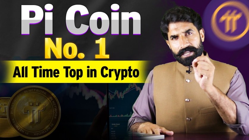 Pi Coin No.1 | All Time Top in Crypto Currency | Pi Coin Update | Pi News Update | Albarizon Pi Coin No.1 | All Time Top in Crypto Currency | Pi Coin Update | Pi News Update | Albarizon