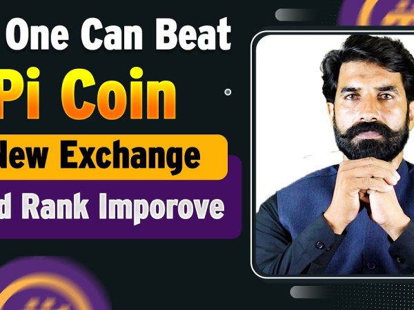No One Can Beat Pi Coin | Pi Network Update | Pi Coin Update | Pi Price Update | Crypto | Albarizon No One Can Beat Pi Coin | Pi Network Update | Pi Coin Update | Pi Price Update | Crypto | Albarizon