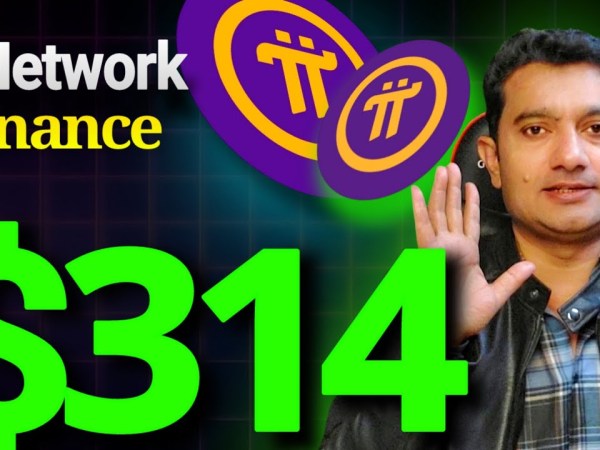 Pi Network Price 4 Binance Listing || Pi Coin Price || Pi Network New Update Pi Network Price 4 Binance Listing || Pi Coin Price || Pi Network New Update