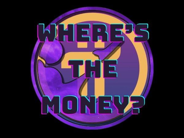 Pi Network – Disappearing Coins! Pi Network – Disappearing Coins!