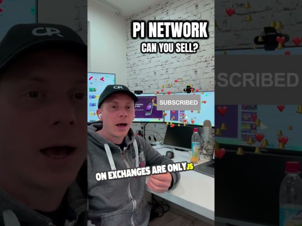 The Truth About Pi Coin Prices on Exchanges #pinetwork #piiou #piprice The Truth About Pi Coin Prices on Exchanges #pinetwork #piiou #piprice