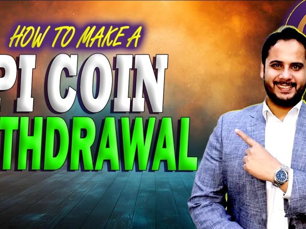 Pi Coin Listing Withdrawal | Pi Coin Price Update | Pi Network Mainnet Open | Pi Coin News Pi Coin Listing Withdrawal | Pi Coin Price Update | Pi Network Mainnet Open | Pi Coin News
