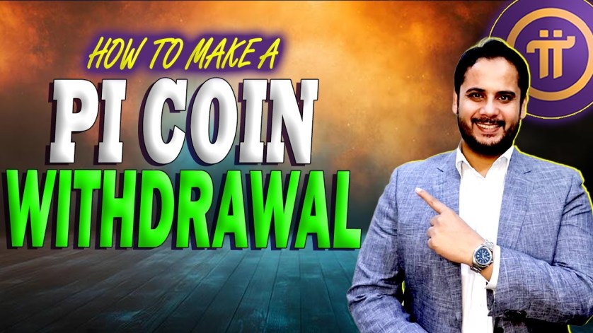 Pi Coin Listing Withdrawal | Pi Coin Price Update | Pi Network Mainnet Open | Pi Coin News Pi Coin Listing Withdrawal | Pi Coin Price Update | Pi Network Mainnet Open | Pi Coin News