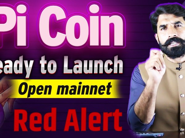 Pi Coin Ready to Launch for Open Main | Pi Network Update | Crypto News | Albarizone Pi Coin Ready to Launch for Open Main | Pi Network Update | Crypto News | Albarizone