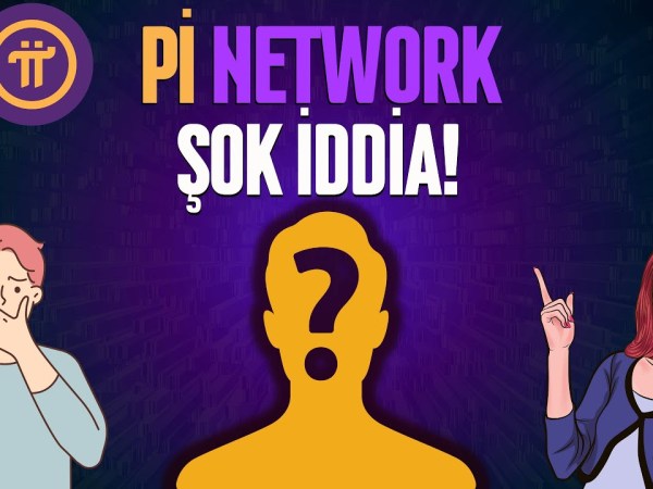 Pi Network Son Dakika Haberleri Pi Network Son Dakika Haberleri
