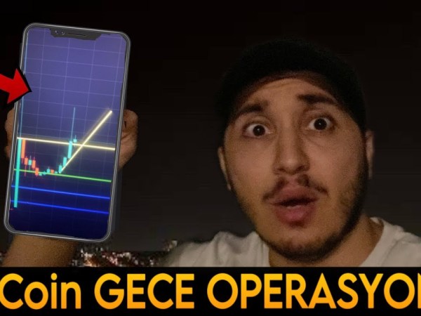 Pi Coin ALANLAR BU GECE *LMEMEYE ÇALIŞIN YARIN BÜYÜK GÜN!! | Pi Network Fiyat Tahmini bitcoin forex Pi Coin ALANLAR BU GECE *LMEMEYE ÇALIŞIN YARIN BÜYÜK GÜN!! | Pi Network Fiyat Tahmini bitcoin forex