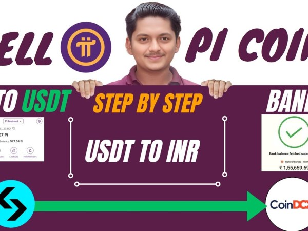 How To Sell Pi Coin in India Complete Guide • Pi Coins kaise beche • pi coin withdrawal kaise kare How To Sell Pi Coin in India Complete Guide • Pi Coins kaise beche • pi coin withdrawal kaise kare