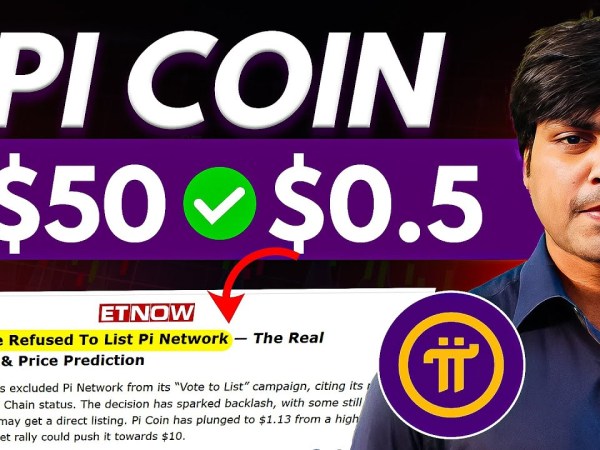 Pi Coin Binance Listing | Pi Network Update | Pi update today | Pi Price Update | Crypto Pi Coin Binance Listing | Pi Network Update | Pi update today | Pi Price Update | Crypto