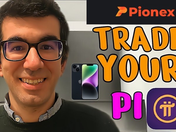 PI NETWORK UPDATE: PI NETWORK PRICE WILL IT HIT 0, OR 4,159 || TRADE YOUR PI COIN ON PIONEX PI NETWORK UPDATE: PI NETWORK PRICE WILL IT HIT 0, OR 4,159 || TRADE YOUR PI COIN ON PIONEX