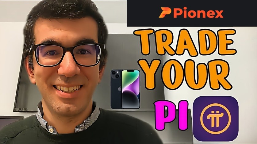 PI NETWORK UPDATE: PI NETWORK PRICE WILL IT HIT 0, OR 4,159 || TRADE YOUR PI COIN ON PIONEX PI NETWORK UPDATE: PI NETWORK PRICE WILL IT HIT 0, OR 4,159 || TRADE YOUR PI COIN ON PIONEX