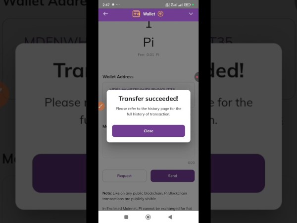 How To Withdraw Pi Coin From Pi Wallet | Pi Coin Withdraw To Bitget Exchange #picoin #pi_network #pi How To Withdraw Pi Coin From Pi Wallet | Pi Coin Withdraw To Bitget Exchange #picoin #pi_network #pi