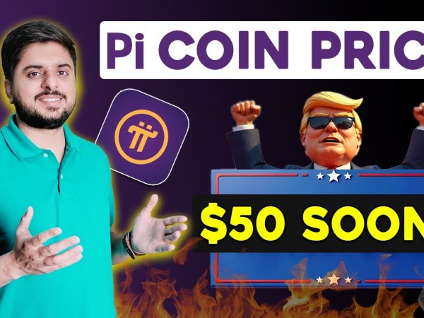 Pi Coin Price Prediction ? | Pi Coin New Update | Pi Coin Price Analysis Pi Coin Price Prediction ? | Pi Coin New Update | Pi Coin Price Analysis