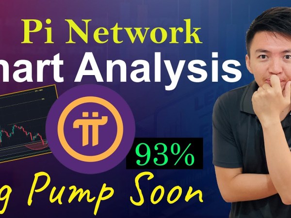 Pi Network Complete Chart Analysis | Pi Coin Price Target for Coming Days | Pi Coin Big Pump Soon Pi Network Complete Chart Analysis | Pi Coin Price Target for Coming Days | Pi Coin Big Pump Soon