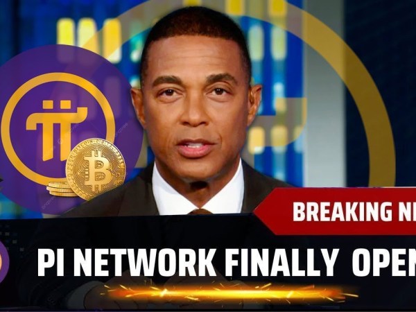 PI NETWORK UPDATE: Pi NETWORK CONFIRMED COINBASE LISTING | TRANSFERABLES BALANCE FIXED PI NETWORK UPDATE: Pi NETWORK CONFIRMED COINBASE LISTING | TRANSFERABLES BALANCE FIXED