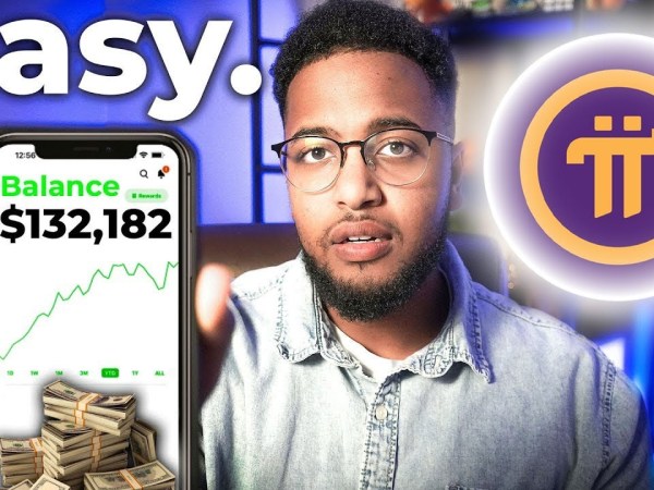 PI COIN – LIVES WILL BE CHANGED FOREVER! MILLIONAIRES WILL BE MADE! YOUR LAST CHANCE PI COIN – LIVES WILL BE CHANGED FOREVER! MILLIONAIRES WILL BE MADE! YOUR LAST CHANCE