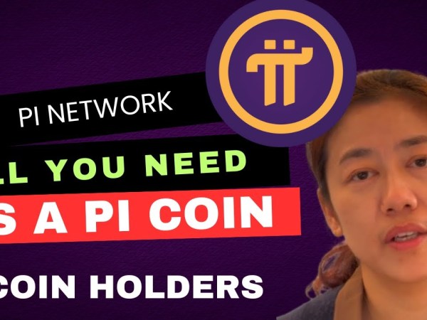 PI COIN HOLDERS YOU NEED TO SEE THIS! DO NOT BELIEVE THE LIES PI NETWORK UPDATE NEW PI COIN HOLDERS YOU NEED TO SEE THIS! DO NOT BELIEVE THE LIES PI NETWORK UPDATE NEW