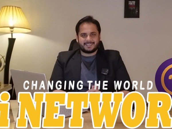 Pi Coin Update | Pi Network Ecosystem | Pi Network News Pi Coin Update | Pi Network Ecosystem | Pi Network News