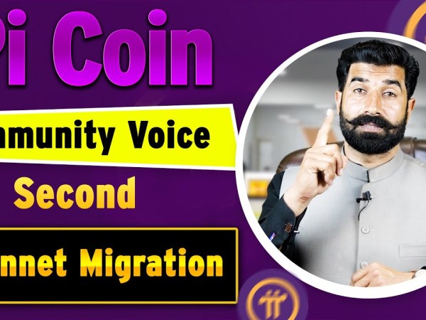 Pi Coin Comunity Voice | Pi Coin Unlimited Double Power | Pi Network Update | Pi News | albarizone Pi Coin Comunity Voice | Pi Coin Unlimited Double Power | Pi Network Update | Pi News | albarizone