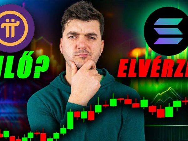 PI Network 0 Lehetséges? #kriptovaluta #btc #kripto #crypto PI Network 0 Lehetséges? #kriptovaluta #btc #kripto #crypto