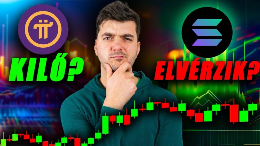 PI Network 0 Lehetséges? #kriptovaluta #btc #kripto #crypto PI Network 0 Lehetséges? #kriptovaluta #btc #kripto #crypto