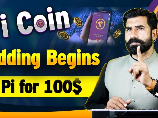 Pi Coin Real Game Start Now | Pi Coin Bidding Start | Pi Network Price Update | Pi Price | albarizon Pi Coin Real Game Start Now | Pi Coin Bidding Start | Pi Network Price Update | Pi Price | albarizon